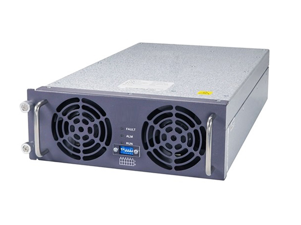 KEG75050A